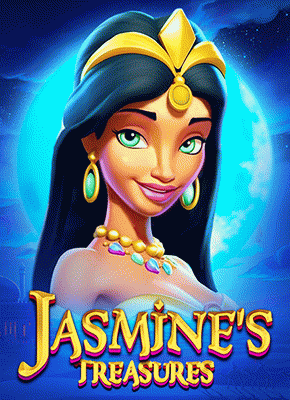 Jeu Jasmine
